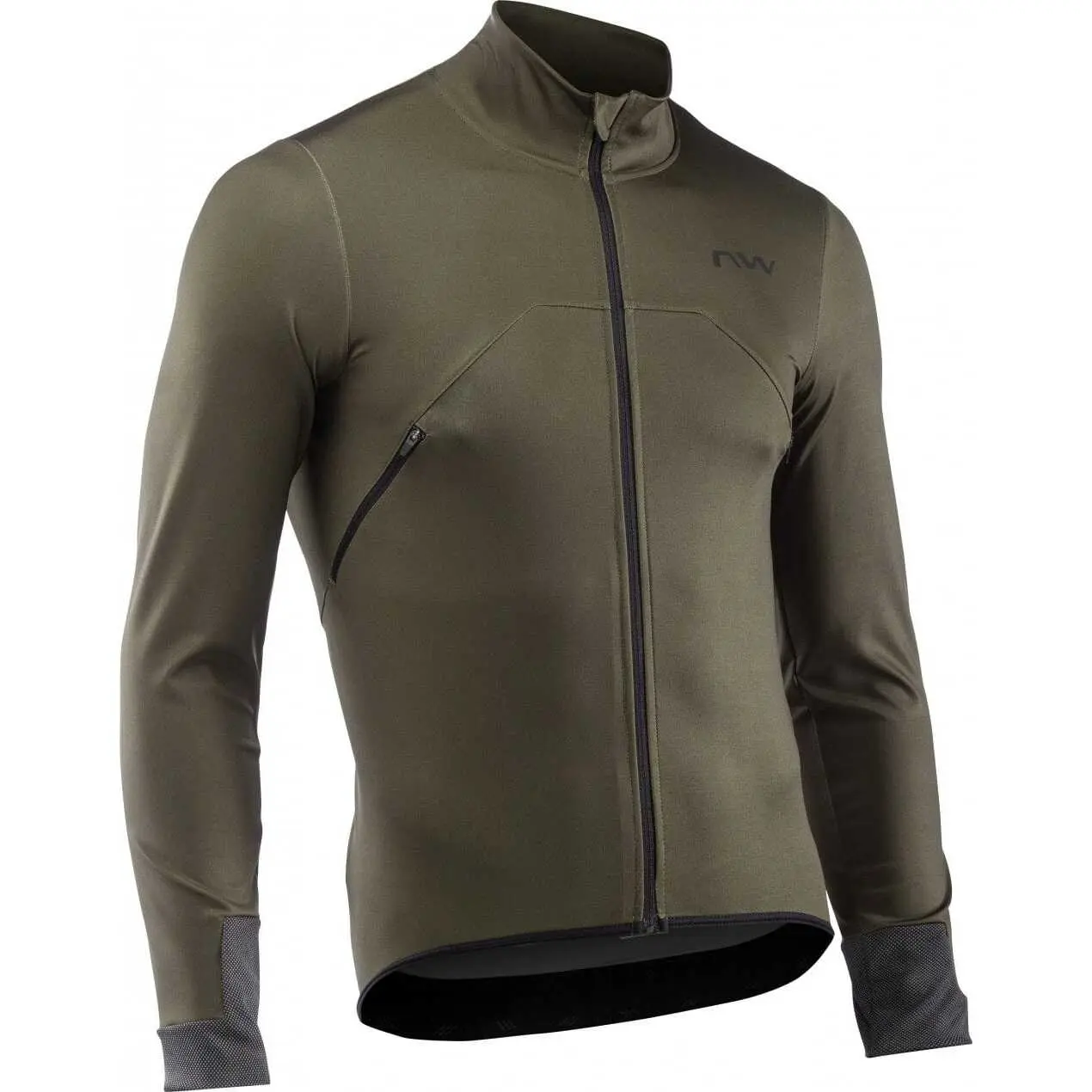 Maglia Northwave Extreme H2O 2-image